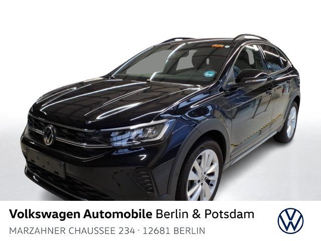 VW Taigo 20.426 km 24.990 € Berlin 12681