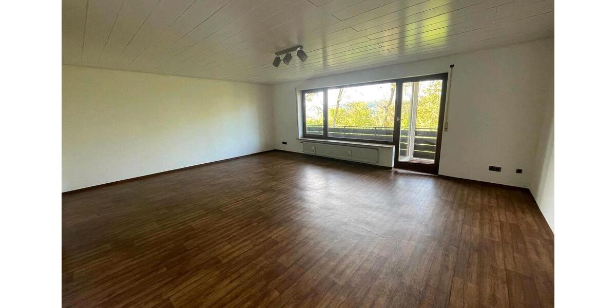 Erdgeschoßwohnung Weikersheim - 5 Zimmer, 150 m&sup2;, 1.125&euro; | Angebot:25169008