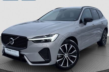 Volvo XC60 27.600 km 47.460 &euro; Celle 29229