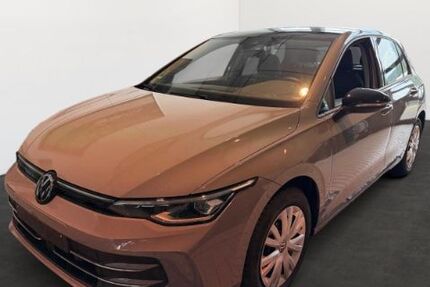 VW Golf 11.990 km 30.990 &euro; Waldshut-Tiengen 79761