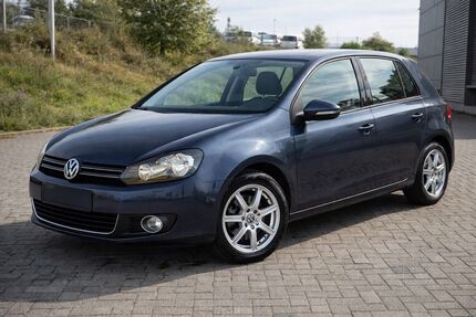 VW Golf 173.000 km 6.500 &euro; Blieskastel 66440