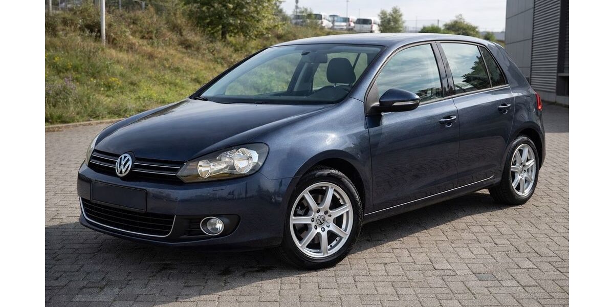 VW Golf 173.000 km 6.500 &euro; Blieskastel 66440