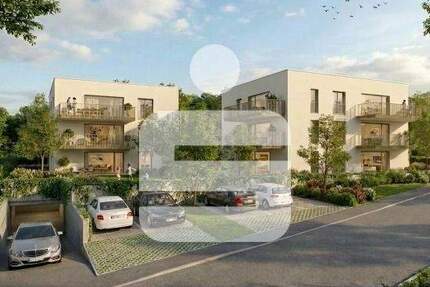 Wohnung Burglengenfeld - 3 Zimmer, 87 m&sup2;, 376.543&euro; | Angebot:25262604