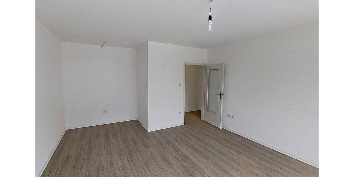 Etagenwohnung Paderborn - 3 Zimmer, 70 m&sup2;, 569&euro; | Angebot:25990278