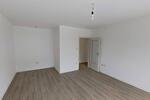 Etagenwohnung Paderborn - 3 Zimmer, 70 m&sup2;, 569&euro; | Angebot:25990278