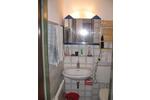 Etagenwohnung Rosenheim Egarten - 1 Zimmer, 23 m&sup2;, 570&euro; | Angebot:26226867