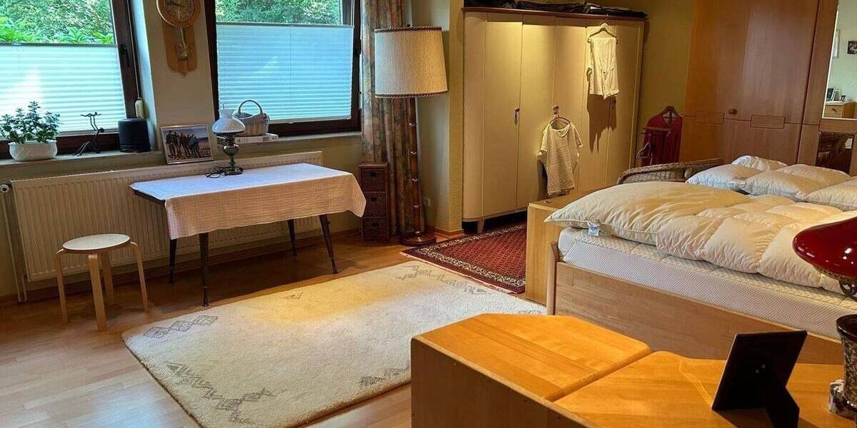 Einfamilienhaus Timmendorfer Strand Niendorf/Ostsee - 4 Zimmer, 260 m&sup2;, 950.000&euro; | Angebot:26804996