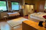 Einfamilienhaus Timmendorfer Strand Niendorf/Ostsee - 4 Zimmer, 260 m&sup2;, 950.000&euro; | Angebot:26804996