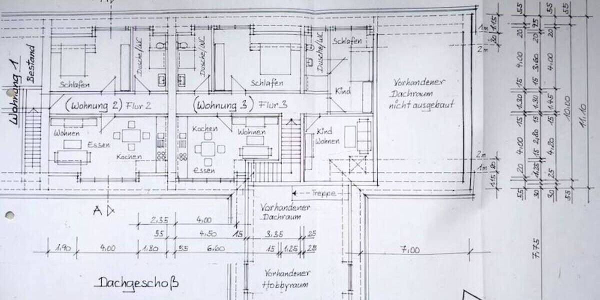 Bauernhaus, Landhaus Wassertrüdingen - 1 Zimmer, 335 m&sup2;, 199.000&euro; | Angebot:25769599