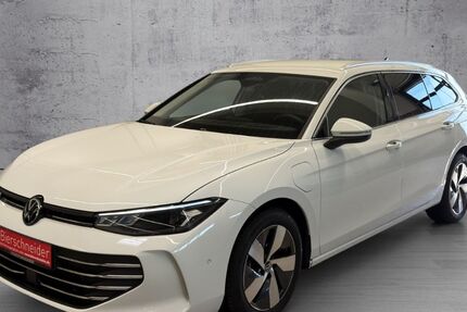 VW Passat Variant 25.650 km 34.450 &euro; Donauwörth 86609