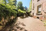 Mehrfamilienhaus, Wohnhaus Karlsruhe - 21 Zimmer, 620 m&sup2;, 2.850.000&euro; | Angebot:27170971