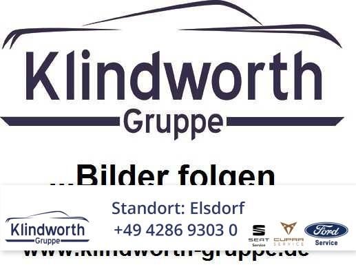 Cupra Born 4.600 km 35.950 &euro; Elsdorf 27404