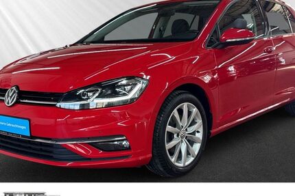 VW Golf 109.000 km 16.400 &euro; Neuburg 86633