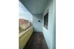 Etagenwohnung Schlüchtern - 3 Zimmer, 93 m&sup2;, 850&euro; | Angebot:26386394