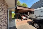 Bungalow Elmshorn - 4 Zimmer, 110 m&sup2;, 495.000&euro; | Angebot:26780519