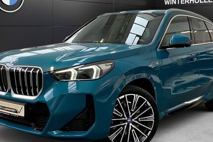 BMW X1 37.800 km 43.780 &euro; Dachau 85221