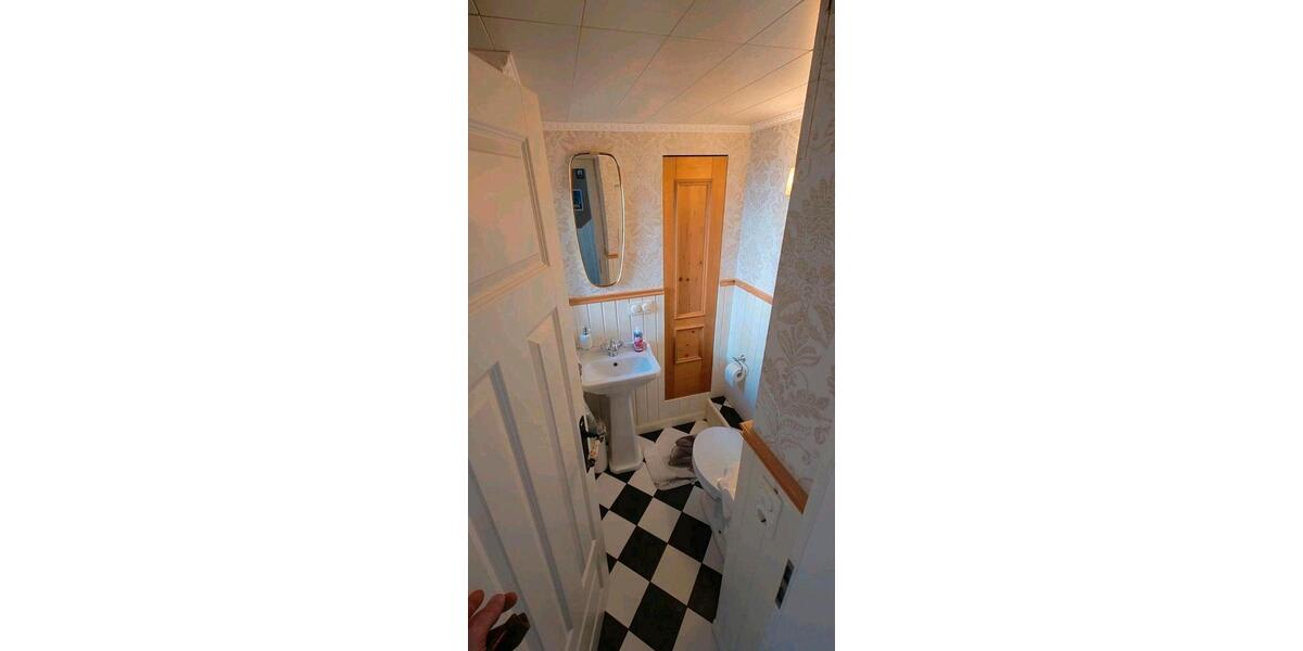 Einfamilienhaus Mössingen - 5 Zimmer, 119 m&sup2;, 610.000&euro; | Angebot:26289968