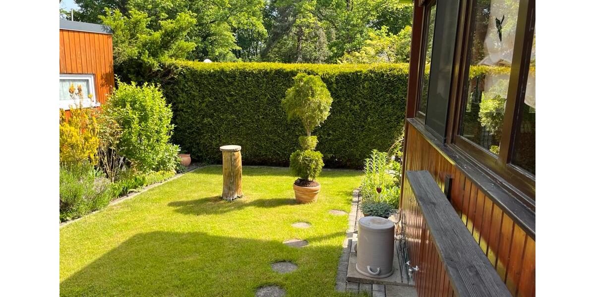 Einfamilienhaus Bad Kreuznach Bad Münster am Stein-Ebernburg - 17.800&euro; | Angebot:26804224