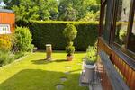 Einfamilienhaus Bad Kreuznach Bad Münster am Stein-Ebernburg - 17.800&euro; | Angebot:26804224