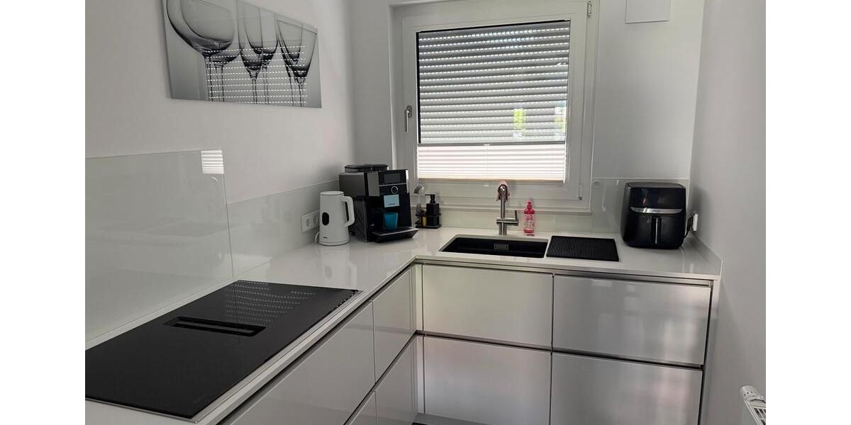 Doppelhaushälfte Bremen Obervieland - 4 Zimmer, 136 m&sup2;, 725.000&euro; | Angebot:26996999