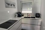 Doppelhaushälfte Bremen Obervieland - 4 Zimmer, 136 m&sup2;, 725.000&euro; | Angebot:26996999