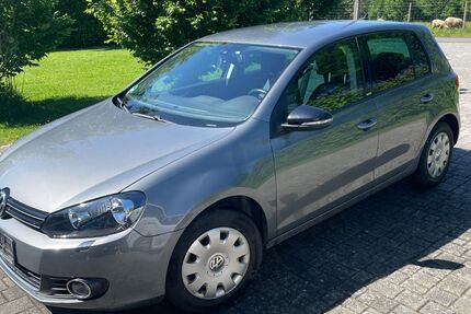 VW Golf 224.308 km 3.400 &euro; Hargarten 54649