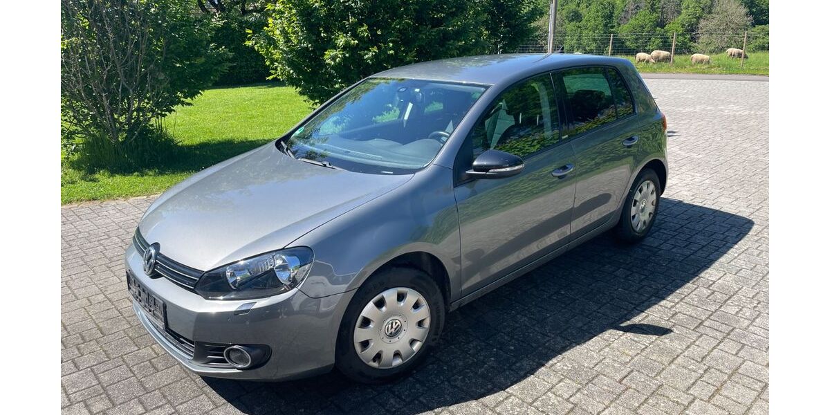 VW Golf 224.308 km 3.800 &euro; Hargarten 54649