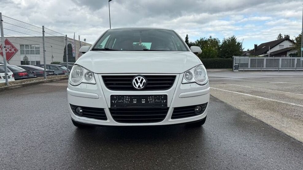 Polo