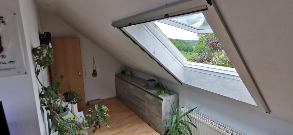 Einfamilienhaus Wermelskirchen - 6 Zimmer, 155 m&sup2;, 499.000&euro; | Angebot:26698952