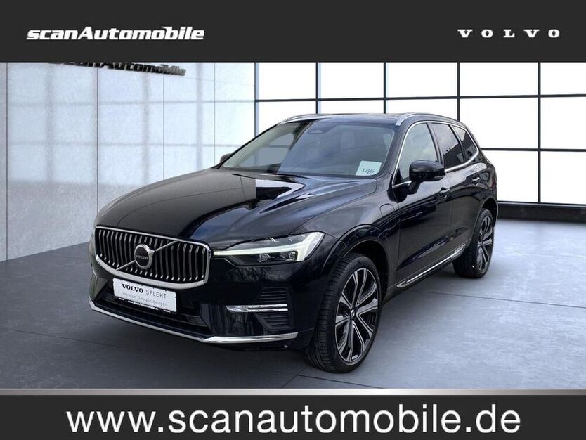 XC60