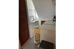 Dachgeschoßwohnung Wilhelmshaven Fedderwardergroden - 3 Zimmer, 50 m&sup2;, 57.000&euro; | Angebot:26609218
