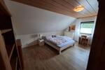 Mehrfamilienhaus, Wohnhaus Mechernich - 8 Zimmer, 230 m&sup2;, 690.000&euro; | Angebot:25903442
