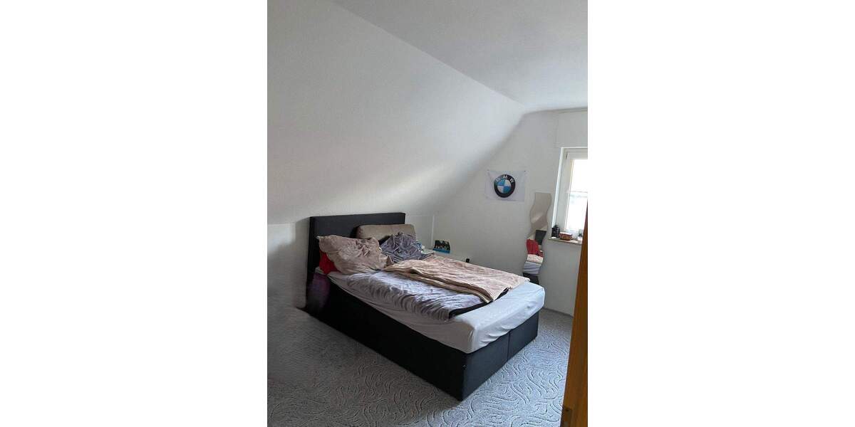 Etagenwohnung Schönwalde-Glien Schönwalde-Siedlung - 3 Zimmer, 84 m&sup2;, 359.000&euro; | Angebot:25245993