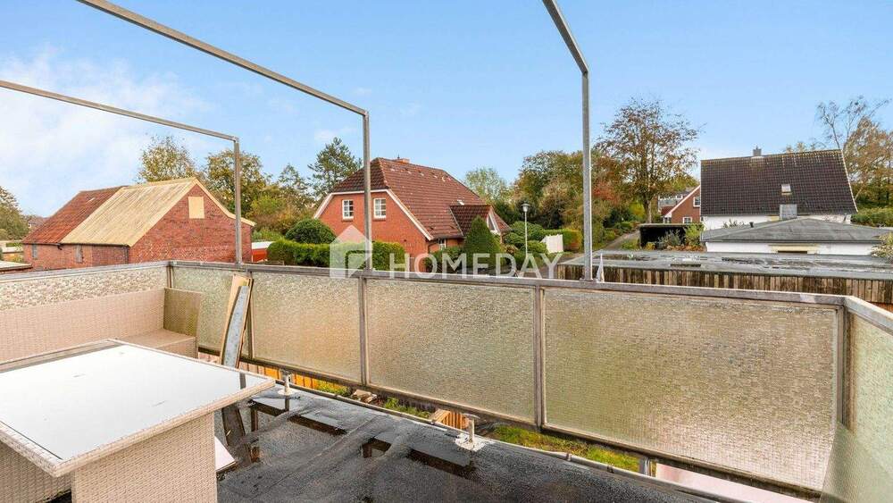 Doppelhaushälfte Büdelsdorf - 5 Zimmer, 78 m&sup2;, 150.000&euro; | Angebot:25265149