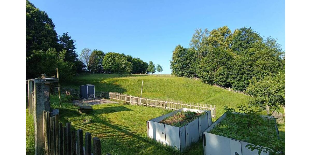 Einfamilienhaus Sebnitz Ottendorf - 6 Zimmer, 200 m&sup2;, 125.000&euro; | Angebot:25682362