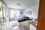 Erdgeschoßwohnung Dorsten Alt-Wulfen - 3 Zimmer, 94 m&sup2;, 270.000&euro; | Angebot:26889935