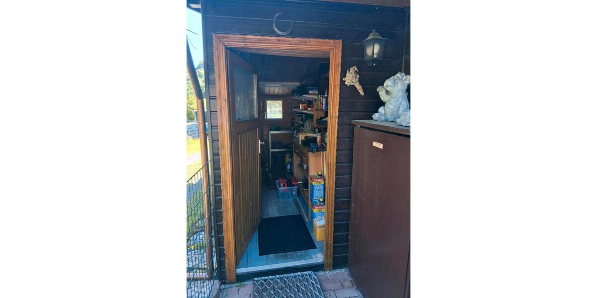 Einfamilienhaus Datzeroth - 44.000&euro; | Angebot:26706246