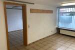 Gewerbeobjekt Landstuhl - 380&euro; | Angebot:25770354