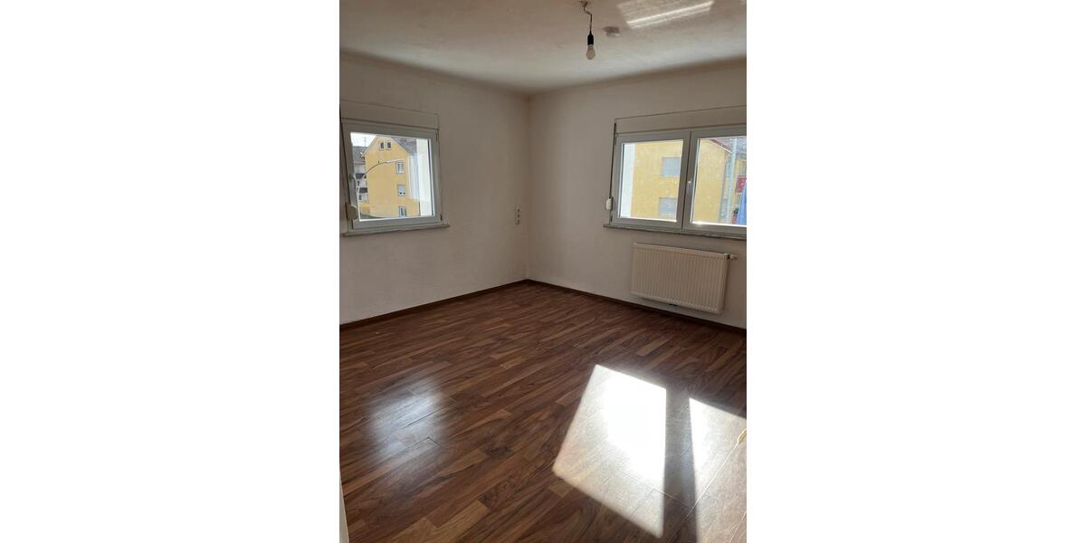 Mehrfamilienhaus, Wohnhaus Uhingen - 12 Zimmer, 340 m&sup2;, 785.000&euro; | Angebot:26669517