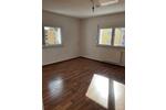 Mehrfamilienhaus, Wohnhaus Uhingen - 12 Zimmer, 340 m&sup2;, 785.000&euro; | Angebot:26669517