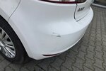 VW Golf VI 1.6 TDI BMT 289.763 km 1.950 &euro; Wilsdruff 01723