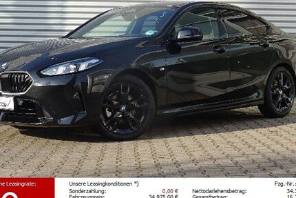 BMW 220 Gran Coupé 21.614 km 32.975 &euro; Bietigheim-Bissingen 74321
