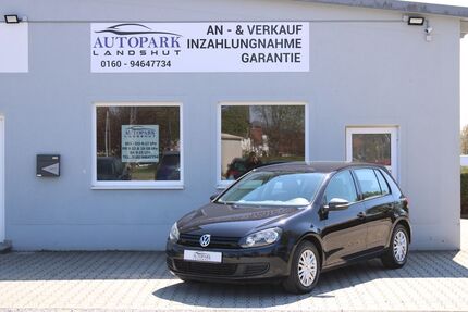VW Golf 184.000 km 3.480 &euro; Altdorf / Landshut 84032