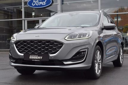 Ford Kuga 41.500 km 26.950 &euro; Rietberg 33397