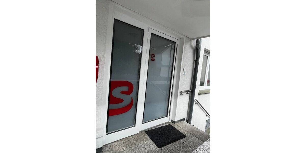 Gewerbeobjekt Lippstadt Kernstadt - 4 Zimmer, 126 m&sup2;, 1.350&euro; | Angebot:25664642