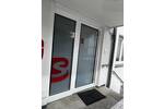 Gewerbeobjekt Lippstadt Kernstadt - 4 Zimmer, 126 m&sup2;, 1.350&euro; | Angebot:25664642