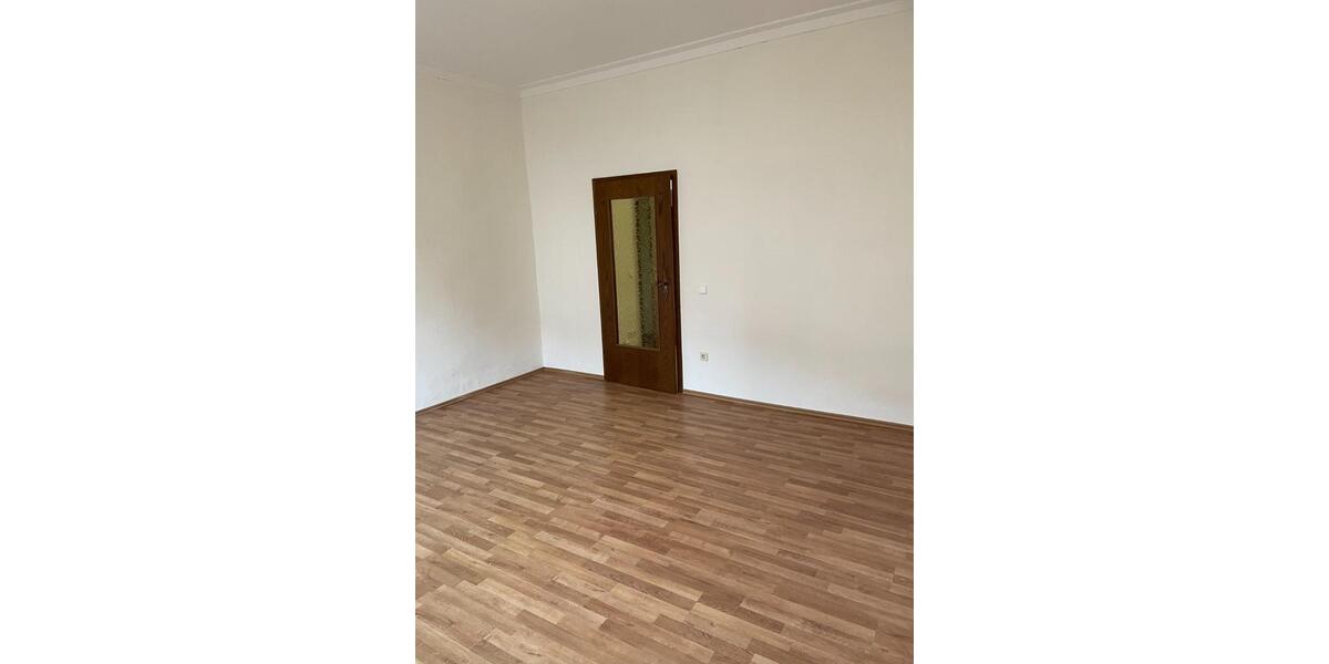 Erdgeschoßwohnung Bochum Bochum-Ost - 2 Zimmer, 63 m&sup2;, 480&euro; | Angebot:25044179