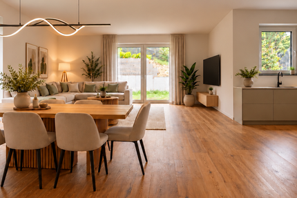 Haus Engelskirchen - 3 Zimmer, 123 m&sup2;, 399.000&euro; | Angebot:27657892