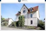 Grundstück Baden-Baden Steinbach - 1.450.000&euro; | Angebot:25916011