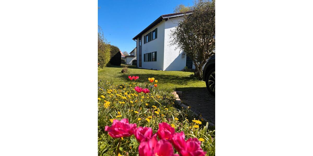 Einfamilienhaus Osterode am Harz - 7 Zimmer, 209 m&sup2;, 349.000&euro; | Angebot:26270845